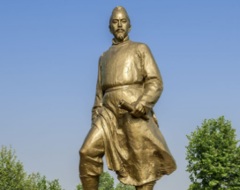 隋朝李春的一生是怎样的？李春生平介绍