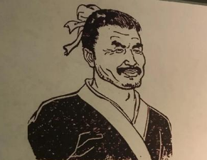 隋朝李春活了多久？李春是什么时候去世的？