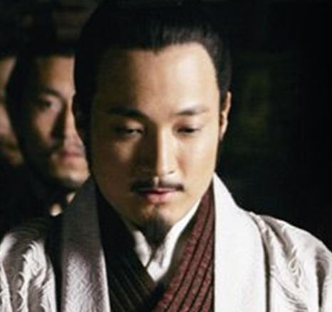 历史对晁错的评价如何？晁错军事才能是什么样的？