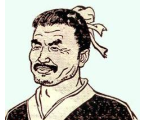 李春发明的是什么？李春发明了哪些东西？
