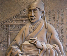 /mingxing/a457593.html