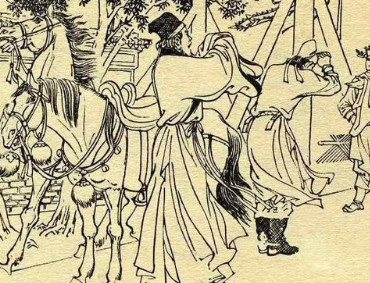 /mingxing/a457594.html