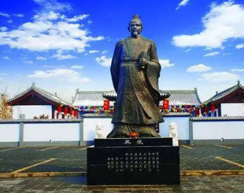 /mingxing/a457596.html