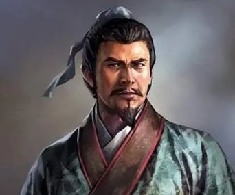 /mingxing/a457597.html