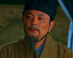 /mingxing/a457598.html