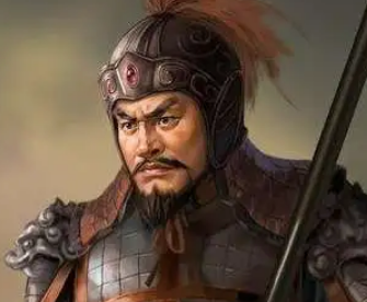 /mingxing/a457599.html