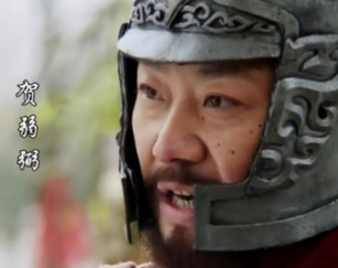 /mingxing/a457600.html