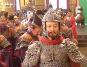 /mingxing/a457602.html