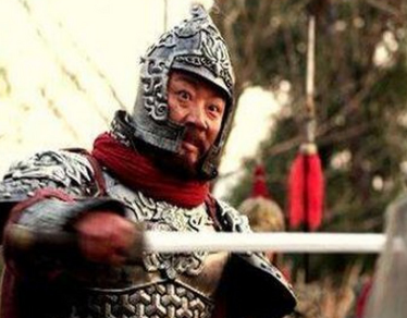 /mingxing/a457603.html