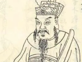 /mingxing/a457604.html