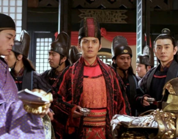 /mingxing/a457605.html