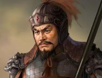 /mingxing/a457606.html