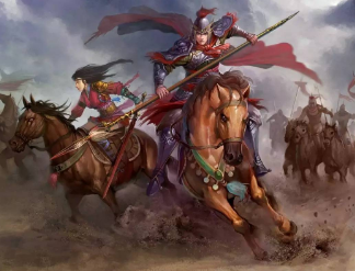 /mingxing/a457607.html