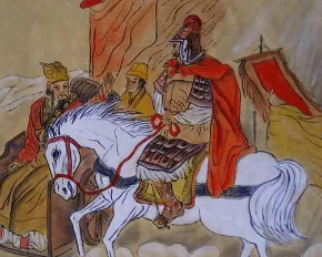 /mingxing/a457608.html