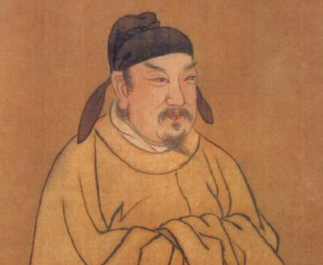 /mingxing/a457610.html