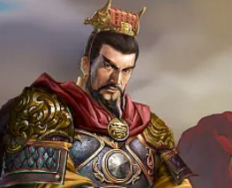 /mingxing/a457621.html