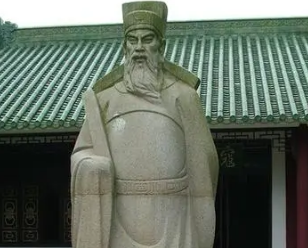 /mingxing/a457623.html