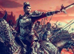 /mingxing/a457629.html