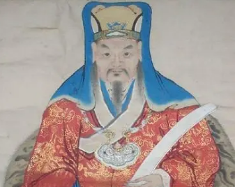 /mingxing/a457634.html