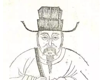 /mingxing/a457636.html