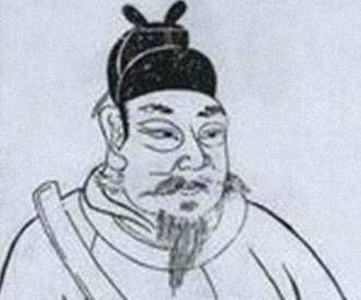 /mingxing/a457638.html