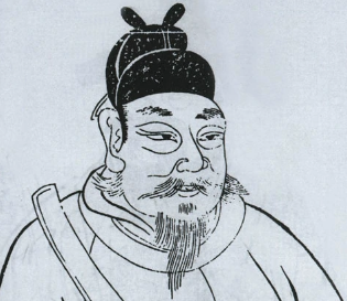 /mingxing/a457641.html