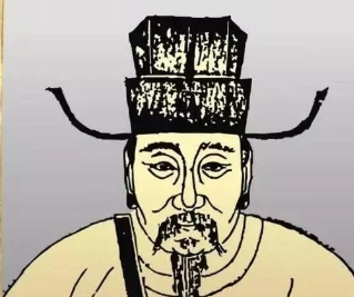 /mingxing/a457644.html