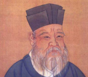 /mingxing/a457646.html