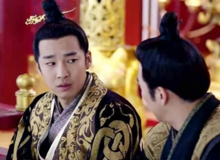 /mingxing/a457648.html