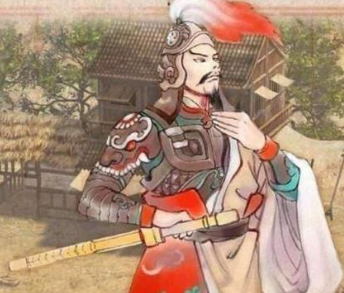 /mingxing/a457653.html