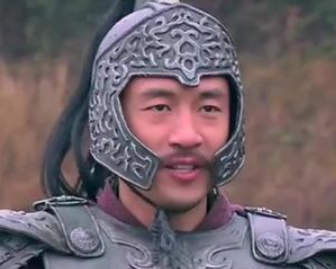 /mingxing/a457654.html