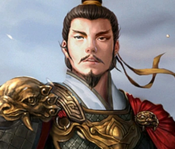 /mingxing/a457655.html