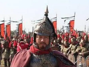 /mingxing/a457656.html