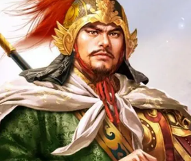 /mingxing/a457657.html