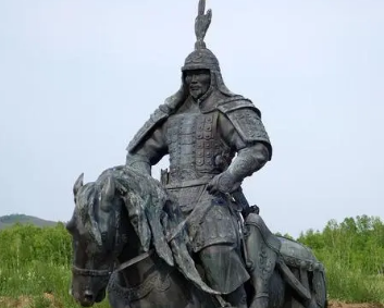 /mingxing/a457658.html