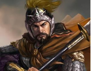 /mingxing/a457659.html