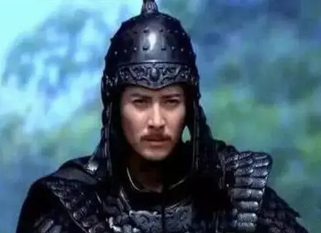 /mingxing/a457660.html