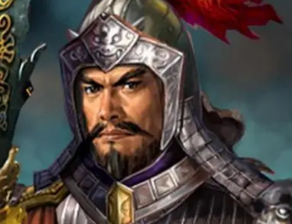 /mingxing/a457661.html