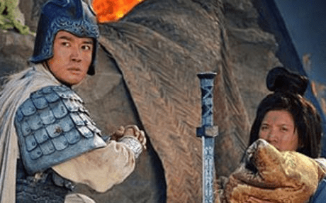 /mingxing/a457666.html