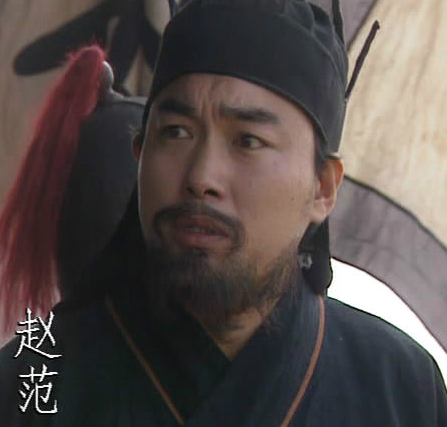 /mingxing/a457667.html