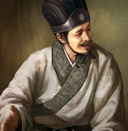 /mingxing/a457669.html