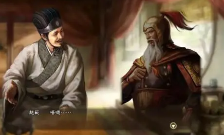 /mingxing/a457671.html