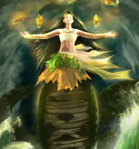 /mingxing/a457673.html