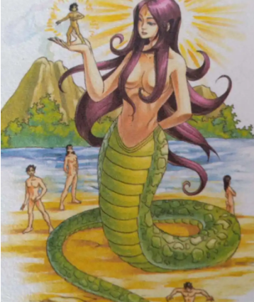 /mingxing/a457675.html