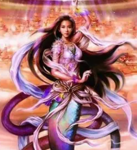 /mingxing/a457677.html