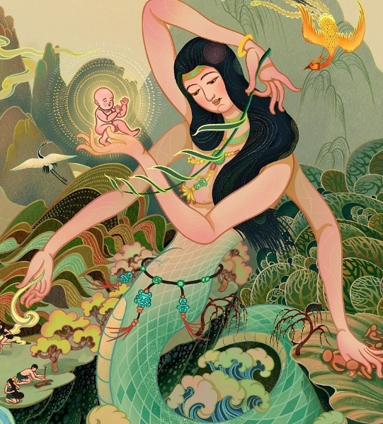 /mingxing/a457679.html