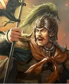 /mingxing/a457681.html