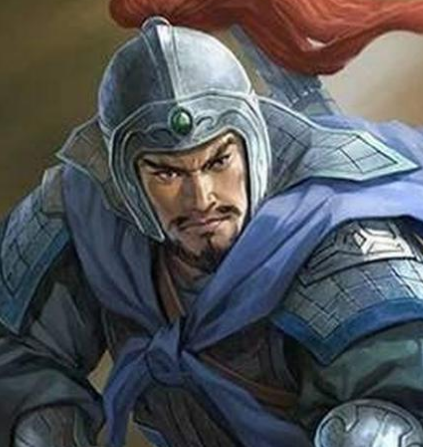 /mingxing/a457683.html