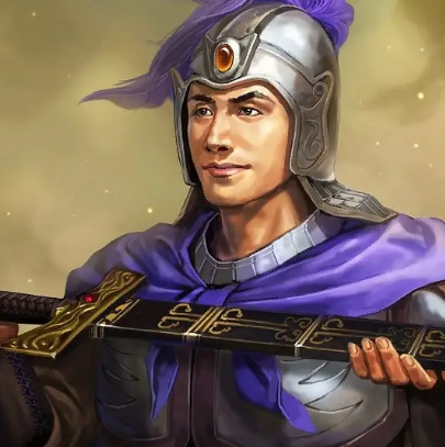 /mingxing/a457685.html