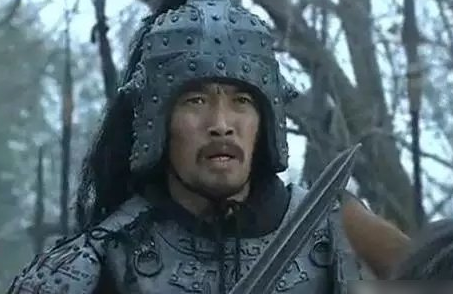 /mingxing/a457688.html